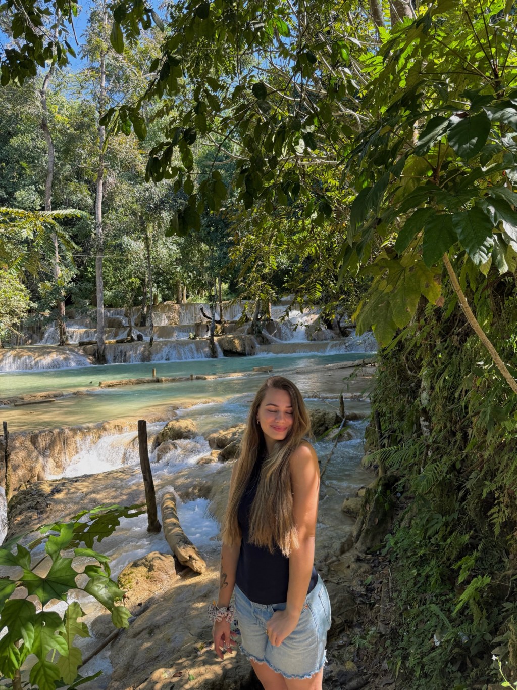 Tipps für deinen 1. Solo Trip